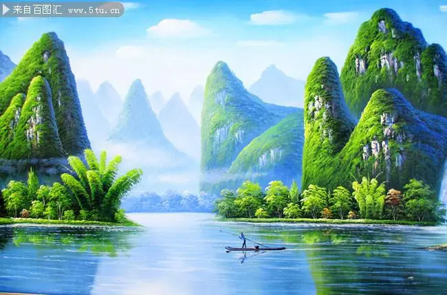 智慧智能系统智慧制造