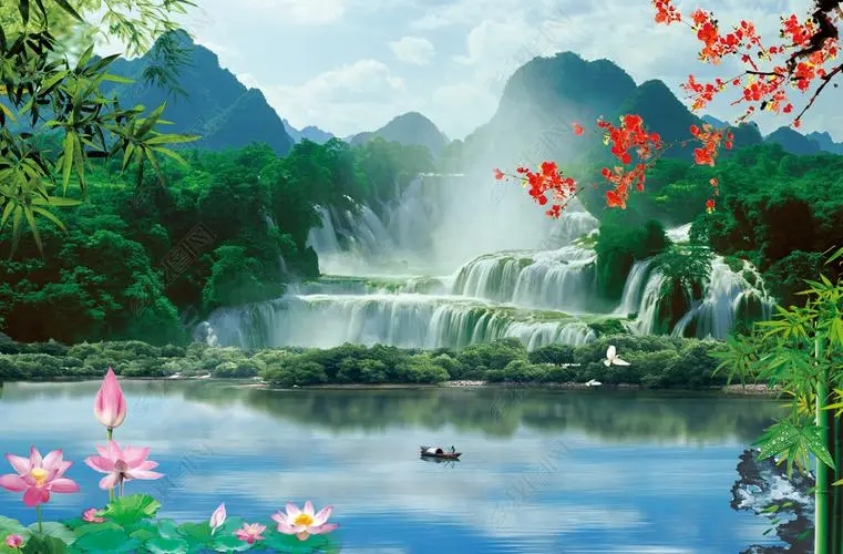 节能智能制造绿色